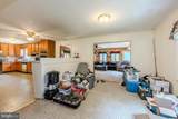 484 Viewtown Rd - Photo 11