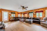 484 Viewtown Rd - Photo 12