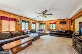 484 Viewtown Rd - Photo 13
