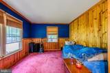 484 Viewtown Rd - Photo 14
