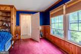 484 Viewtown Rd - Photo 15