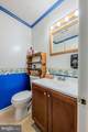 484 Viewtown Rd - Photo 16
