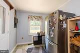 484 Viewtown Rd - Photo 17