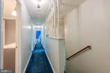 484 Viewtown Rd - Photo 19
