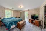 484 Viewtown Rd - Photo 20