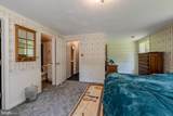 484 Viewtown Rd - Photo 21