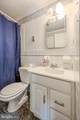 484 Viewtown Rd - Photo 22