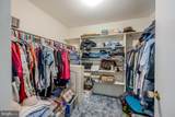 484 Viewtown Rd - Photo 23