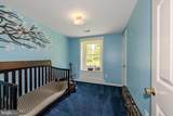 484 Viewtown Rd - Photo 24