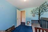 484 Viewtown Rd - Photo 25