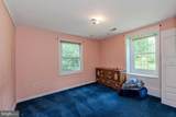 484 Viewtown Rd - Photo 26