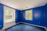 484 Viewtown Rd - Photo 27