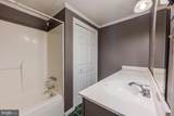 484 Viewtown Rd - Photo 28