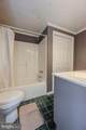 484 Viewtown Rd - Photo 29
