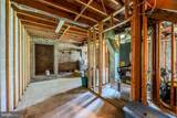 484 Viewtown Rd - Photo 30