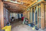 484 Viewtown Rd - Photo 31