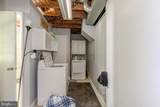 484 Viewtown Rd - Photo 32