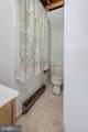 484 Viewtown Rd - Photo 33