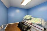 484 Viewtown Rd - Photo 35