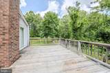 484 Viewtown Rd - Photo 37