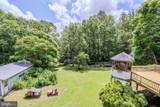 484 Viewtown Rd - Photo 38