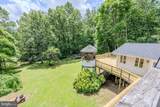 484 Viewtown Rd - Photo 39