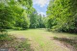 484 Viewtown Rd - Photo 40