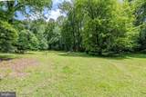 484 Viewtown Rd - Photo 41