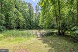 484 Viewtown Rd - Photo 42