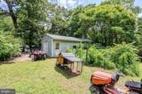 484 Viewtown Rd - Photo 43