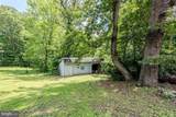 484 Viewtown Rd - Photo 44