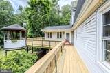 484 Viewtown Rd - Photo 45