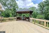 484 Viewtown Rd - Photo 47