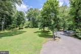 484 Viewtown Rd - Photo 48
