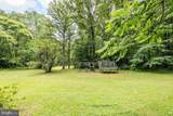 484 Viewtown Rd - Photo 49
