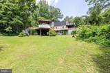 484 Viewtown Rd - Photo 50