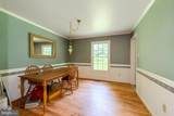 484 Viewtown Rd - Photo 7