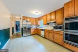 484 Viewtown Rd - Photo 8