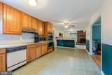 484 Viewtown Rd - Photo 9