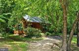 156 Bear Wallow Rd - Photo 47