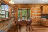 156 Bear Wallow Rd - Photo 49