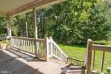 669 Gid Brown Hollow Rd - Photo 21