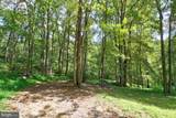 669 Gid Brown Hollow Rd - Photo 22