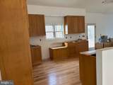 342 Poes S - Photo 1