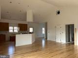 342 Poes S - Photo 3