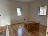 342 Poes S - Photo 5