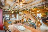 510 Marges Mountain Ln - Photo 1