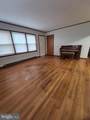 415 Viewtown Rd - Photo 2