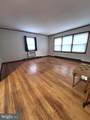 415 Viewtown Rd - Photo 3