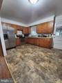 415 Viewtown Rd - Photo 5